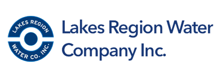 Lakes Region Water Inc