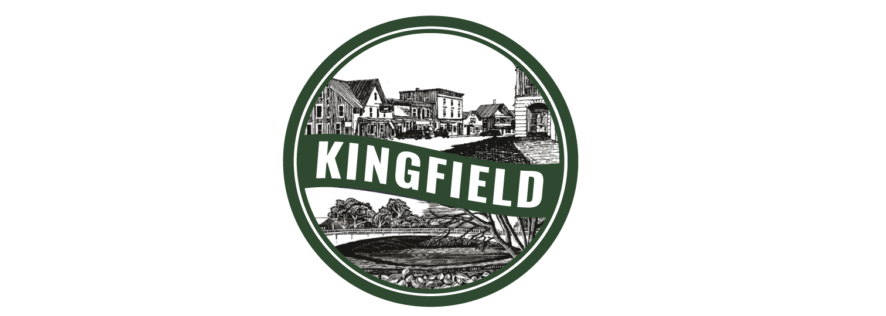 Lakes Region Water Inc